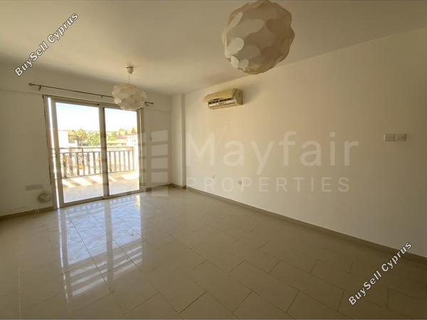 studio apartment for sale tersefanou larnaca 8941478 image 17677410