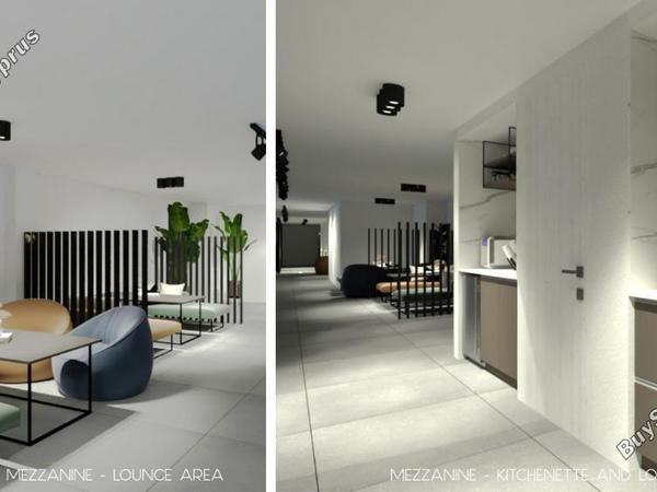studio building for rent apostolos andreas limassol limassol 1744478 image 17254300