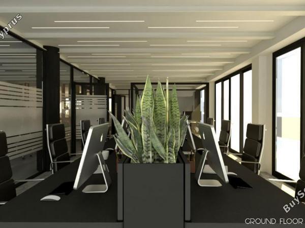studio building for rent apostolos andreas limassol limassol 1744478 image 17254302