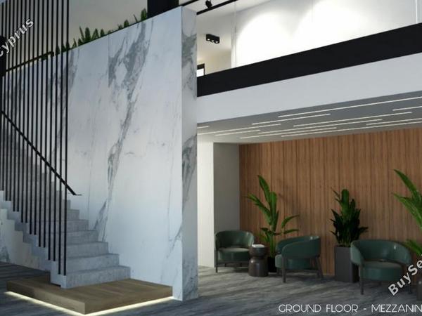 studio building for rent apostolos andreas limassol limassol 1744478 image 17254307