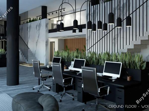 studio building for rent apostolos andreas limassol limassol 1744478 image 17254309