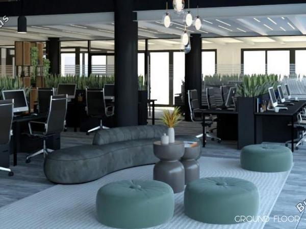 studio building for rent apostolos andreas limassol limassol 1744478 image 17254310