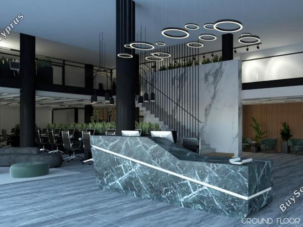 studio building for rent apostolos andreas limassol limassol 1744478 image 17254312