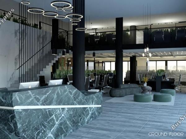 studio building for rent apostolos andreas limassol limassol 1744478 image 17254315