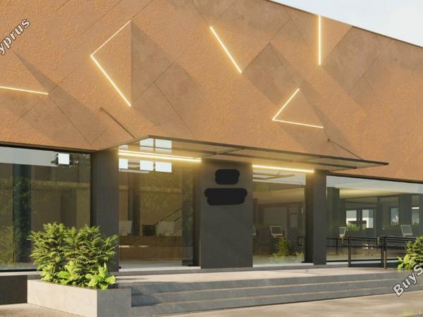 studio building for rent apostolos andreas limassol limassol 1744478 image 17254319