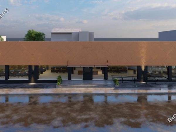 studio building for rent apostolos andreas limassol limassol 1744478 image 17254322