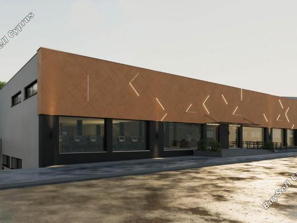 studio building for rent apostolos andreas limassol limassol 1744478 image 17254326