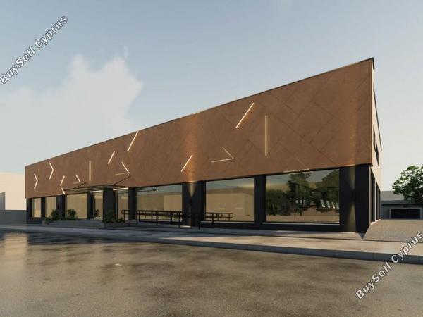 studio building for rent apostolos andreas limassol limassol 1744478 image 17254329