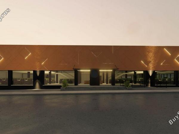 studio building for rent apostolos andreas limassol limassol 1744478 image 17254333