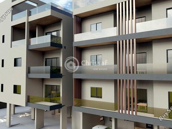 studio commercial building for sale verengaria limassol limassol 1769478 image 15476263