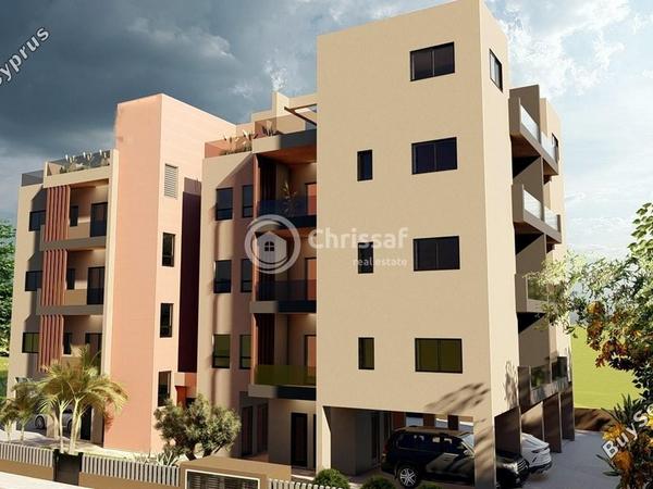 studio commercial building for sale verengaria limassol limassol 1769478 image 15476265