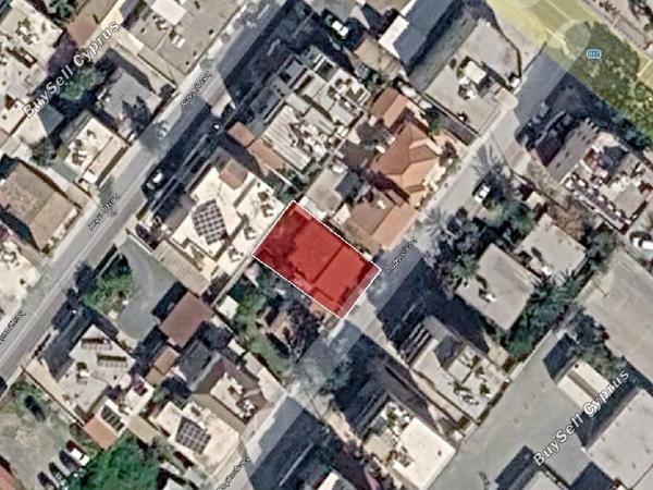 studio detached house for sale aglantzia nicosia 8743478 image 16413198