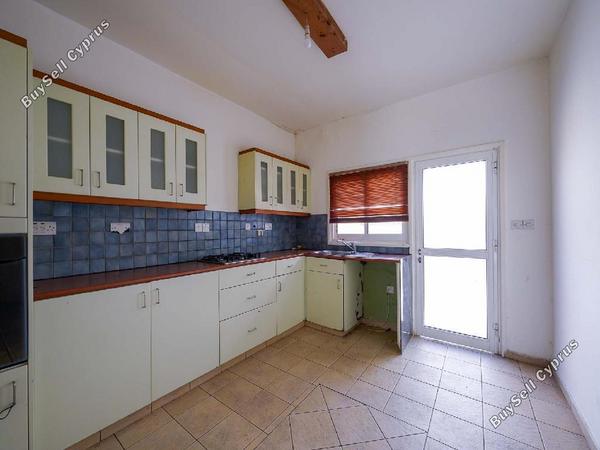 studio detached house for sale aglantzia nicosia 8743478 image 16413226