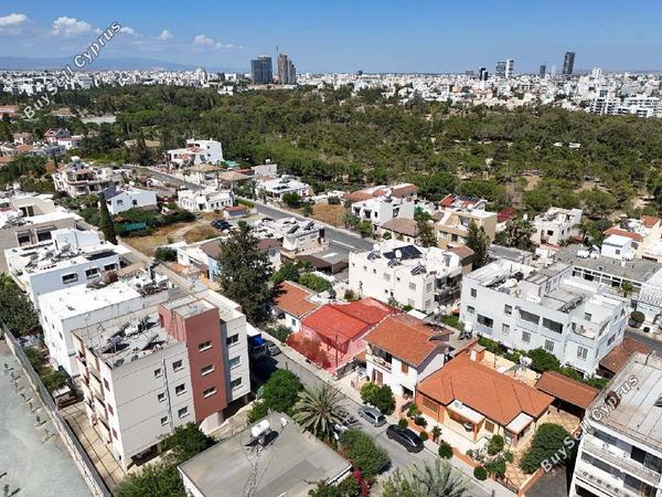 studio detached house for sale aglantzia nicosia 8743478 image 16413233