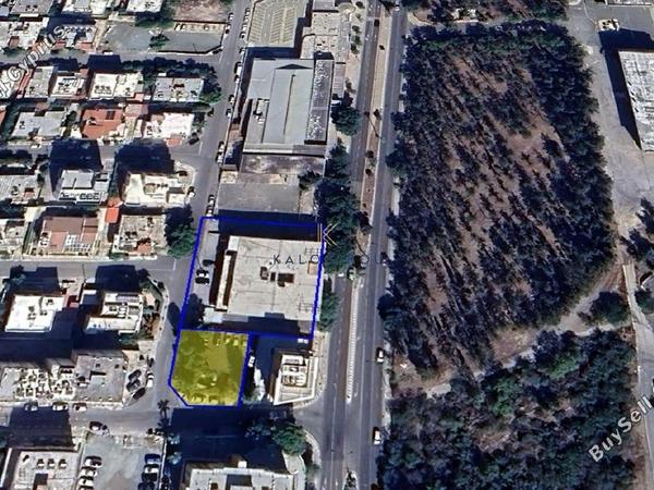 studio mixed use project for sale dasoupoli nicosia 1650478 image 7235606