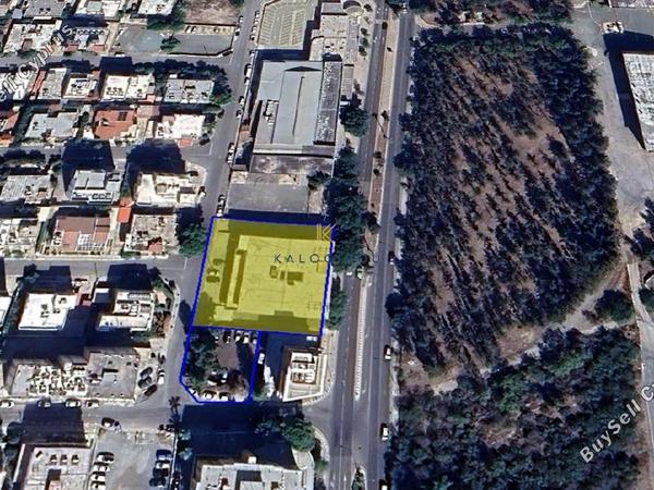 studio mixed use project for sale dasoupoli nicosia 1650478 image 7235607
