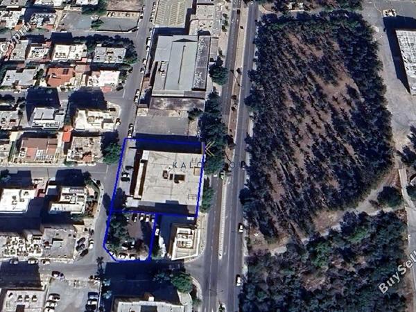 studio mixed use project for sale dasoupoli nicosia 1650478 image 7235608