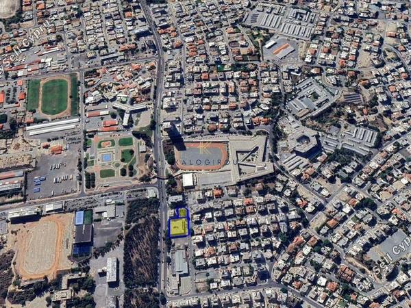 studio mixed use project for sale dasoupoli nicosia 1650478 image 7235610