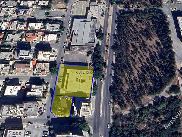studio mixed use project for sale dasoupoli nicosia 1650478 image 7235611