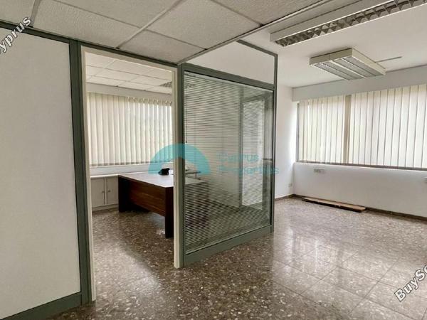 studio office for rent agios nektarios limassol 1089478 image 5410892
