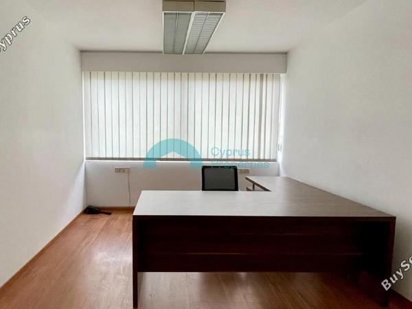 studio office for rent agios nektarios limassol 1089478 image 5410896