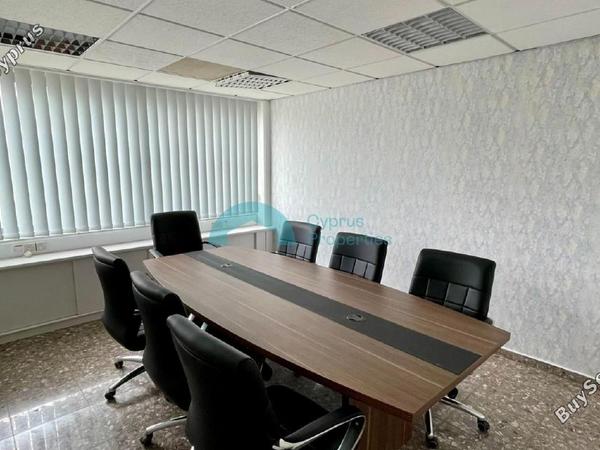 studio office for rent agios nektarios limassol 1089478 image 5410898
