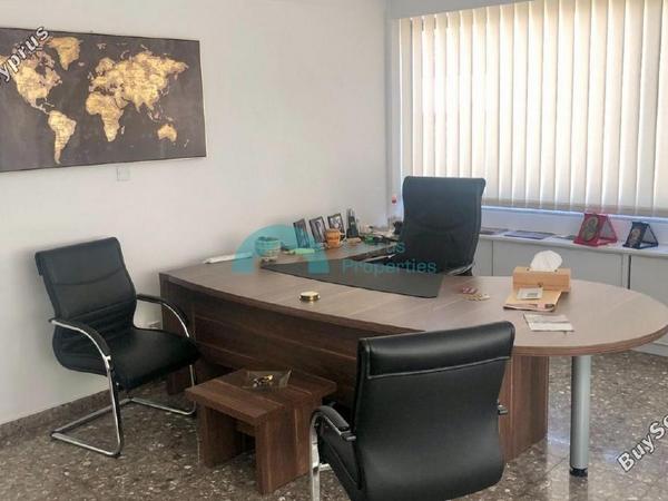 studio office for rent agios nektarios limassol 1089478 image 5410902