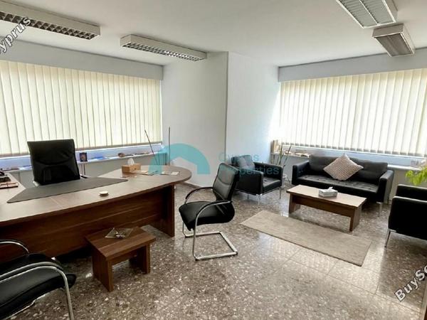 studio office for rent agios nektarios limassol 1089478 image 5410906