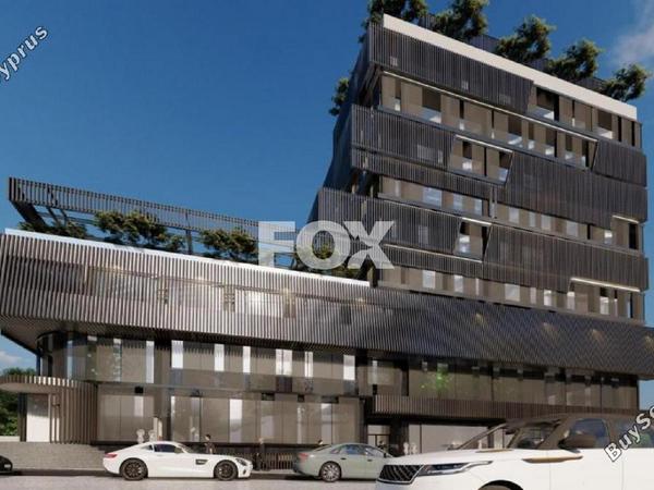 studio office for rent agios nicolaos limassol 1146478 image 5557425