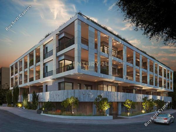 1 bedroom apartment for sale agia zoni limassol 8468578 image 16586738