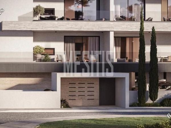 1 bedroom apartment for sale faneromeni larnaca 1286578 image 16282920