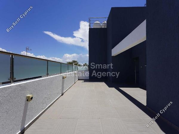 1 bedroom apartment for sale geri nicosia 8758578 image 16521600