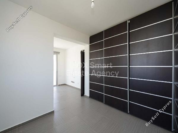 1 bedroom apartment for sale geri nicosia 8758578 image 16521602