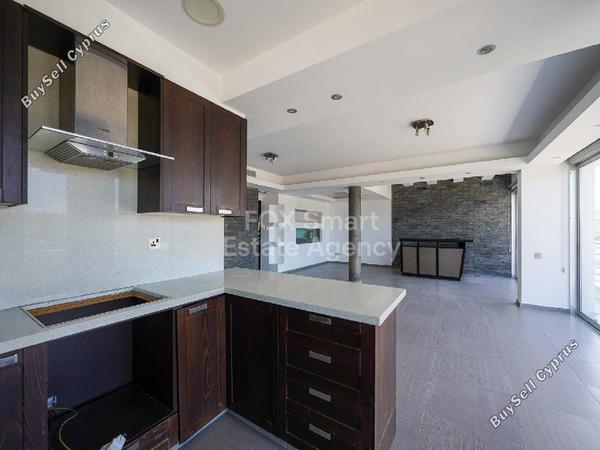 1 bedroom apartment for sale geri nicosia 8758578 image 16521623