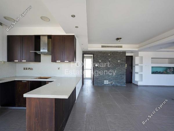 1 bedroom apartment for sale geri nicosia 8758578 image 16521630