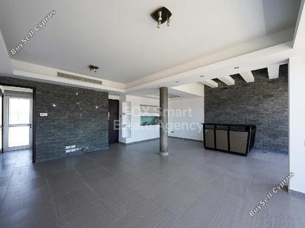 1 bedroom apartment for sale geri nicosia 8758578 image 16521634