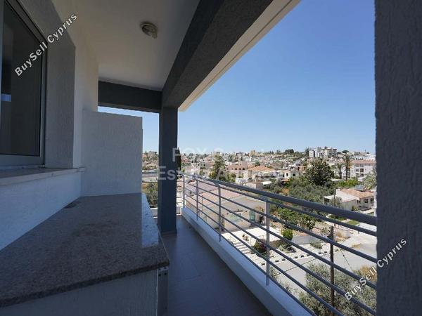1 bedroom apartment for sale geri nicosia 8758578 image 16521643
