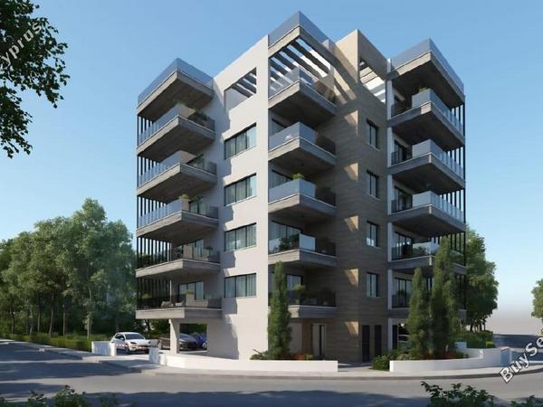 1 bedroom apartment for sale pallouriotissa nicosia 8355578 image 14462783