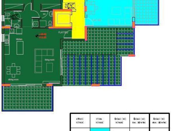 1 bedroom apartment for sale pallouriotissa nicosia 8355578 image 14634830