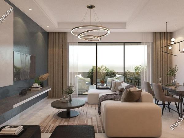 1 bedroom apartment for sale pallouriotissa nicosia 8355578 image 14634838