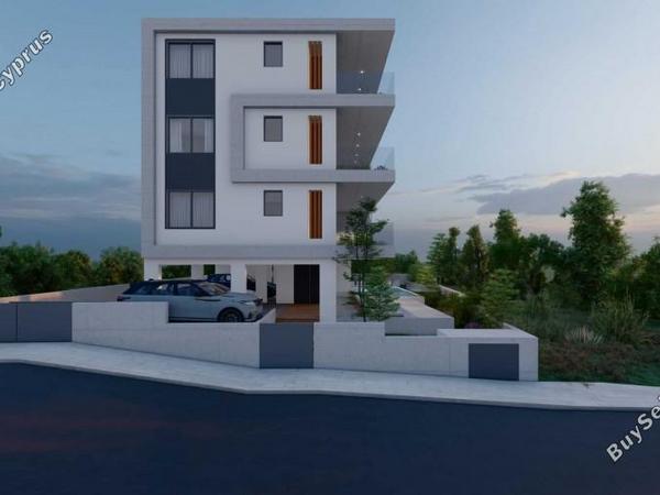 1 bedroom apartment for sale paphos municipality paphos 1363578 image 12370014