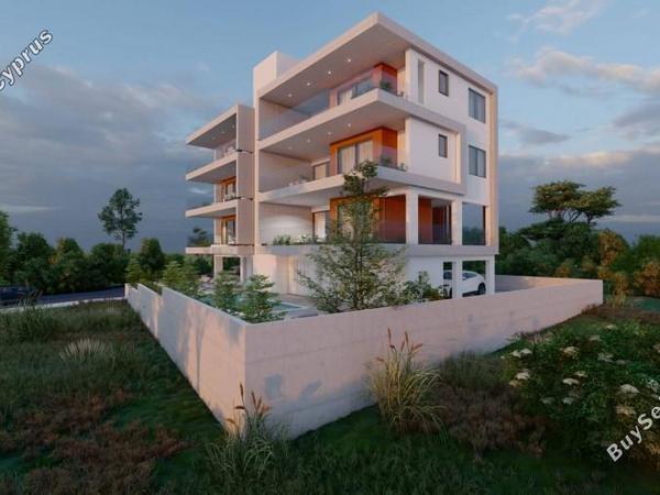 1 bedroom apartment for sale paphos municipality paphos 1363578 image 12370026
