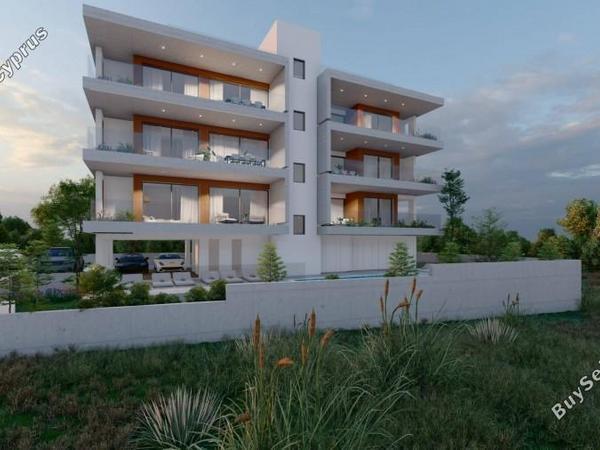 1 bedroom apartment for sale paphos municipality paphos 1363578 image 12370029