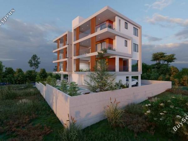 1 bedroom apartment for sale paphos municipality paphos 1363578 image 12370031