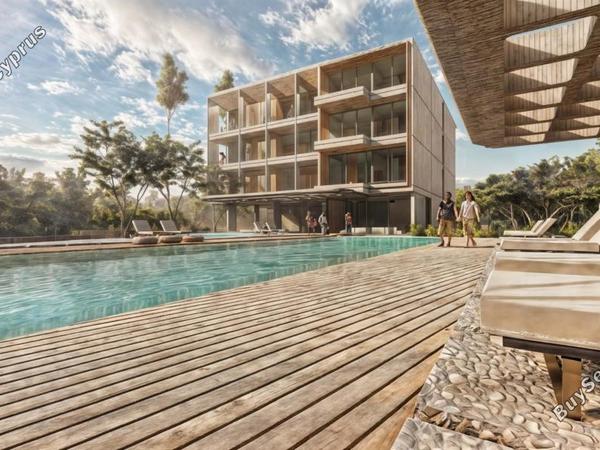 1 bedroom apartment for sale paralimni famagusta 1786578 image 13896854