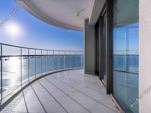 1 bedroom apartment for sale potamos germasogeias limassol 1474578 image 11441087