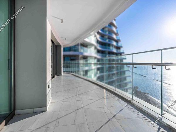 1 bedroom apartment for sale potamos germasogeias limassol 1474578 image 11441088