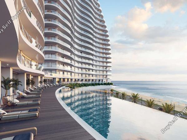 1 bedroom apartment for sale potamos germasogeias limassol 1474578 image 11441089