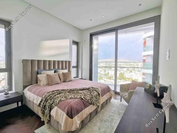 1 bedroom apartment for sale potamos germasogeias limassol 1474578 image 11441091