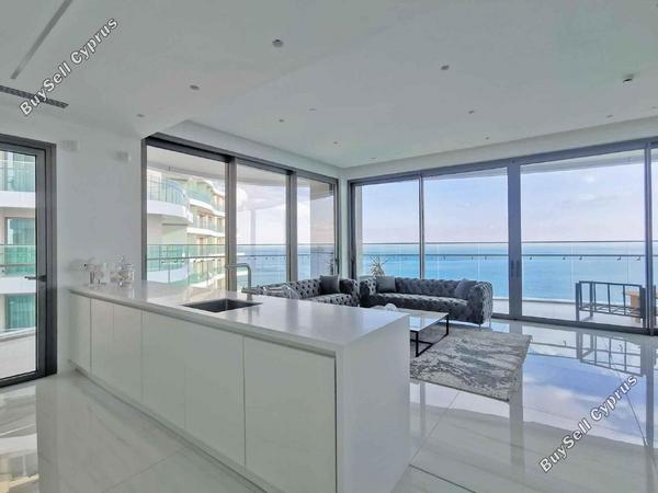 1 bedroom apartment for sale potamos germasogeias limassol 1474578 image 14768754